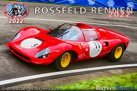 11_66er-ferrari-206-s-hofer-egon_5847