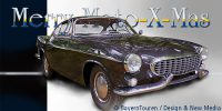 4_karte_volvo1800_jensen_3404_800px.jpg