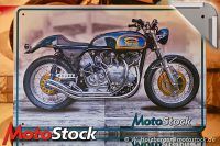 blechschild_norvin900_1971