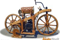 daimler_reitrad-1885_stoeckl-peter_1640