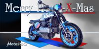 karte_bmw_k100skrambler_2439_216x111