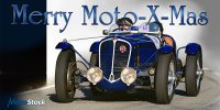 karte_delahaye135s_9698_216x111