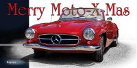 karte_mb190sl_rot_7629_216x111.jpg