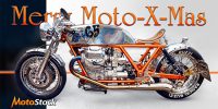 karte_mg-radical_guzzi_4286_216x111