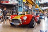 motorworld_ac-cobra_6861