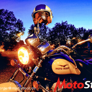 Moto Guzzi California 1100 (5396)