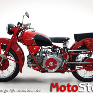Moto Guzzi Falcone 5253