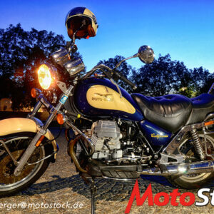 Moto Guzzi California 1100 (5394)