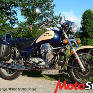 Moto Guzzi California 1100 (4267)