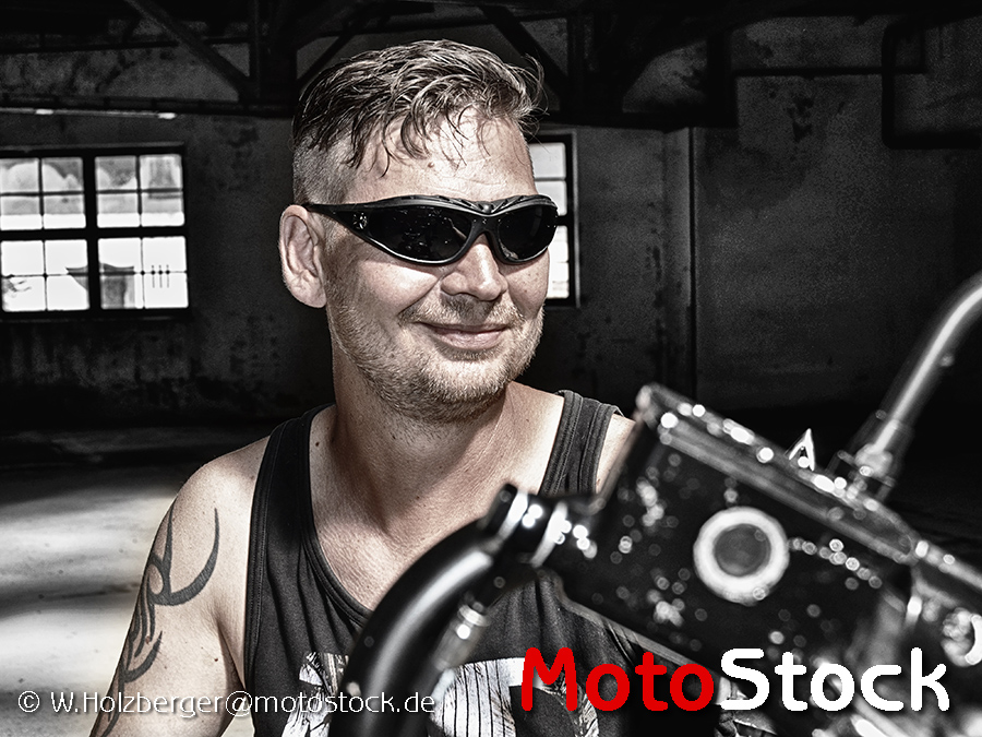 suz_hasi_portrait_7757 suz_hasi_portrait_7757