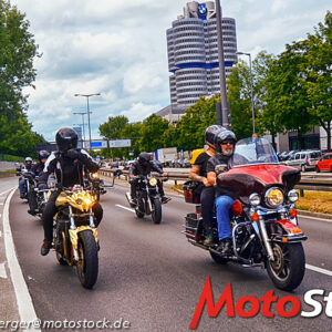 Location Motorraddemo München 2021 (3602)
