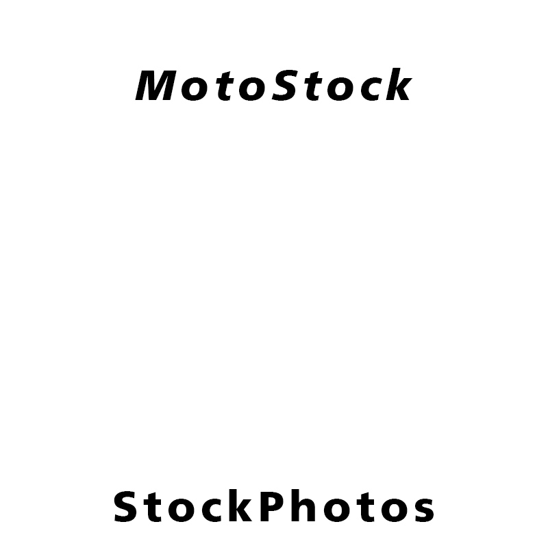 Photostock