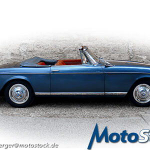 BMW 503 Coupe – freigestellt  (2801)